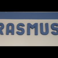 09-wystawa-Erasmusa