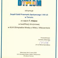 2025-03-13-01