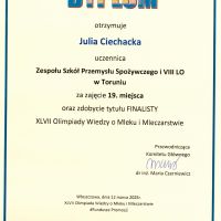 2025-03-13-02