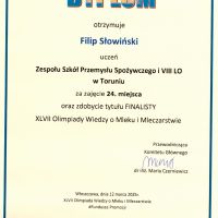 2025-03-13-03