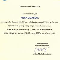 2025-03-13-06