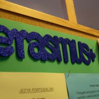 01-wystawa-Erasmusa