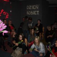 dzien-kobiet-05