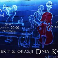 koncert-dla-kobiet-01