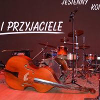 koncert-jesienny-01