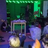 koncert-jesienny-05