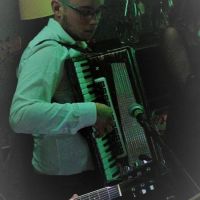 koncert-wloski-10