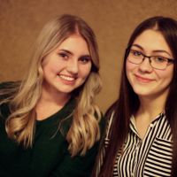 fot-karolina-kopanska-11