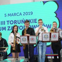 iii-torunskie-forum-zawodowcow-14