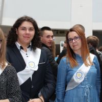 iii-torunskie-forum-zawodowcow-15