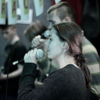 koncert-polski-rock-12