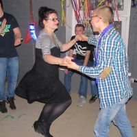 2016-02-24-potancowka-10