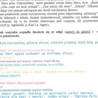 2016-02-24-potancowka-34
